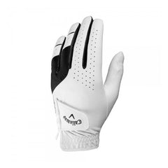 Callaway Weather Spann Glove