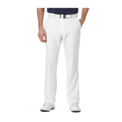 Dunlop Golf Trousers