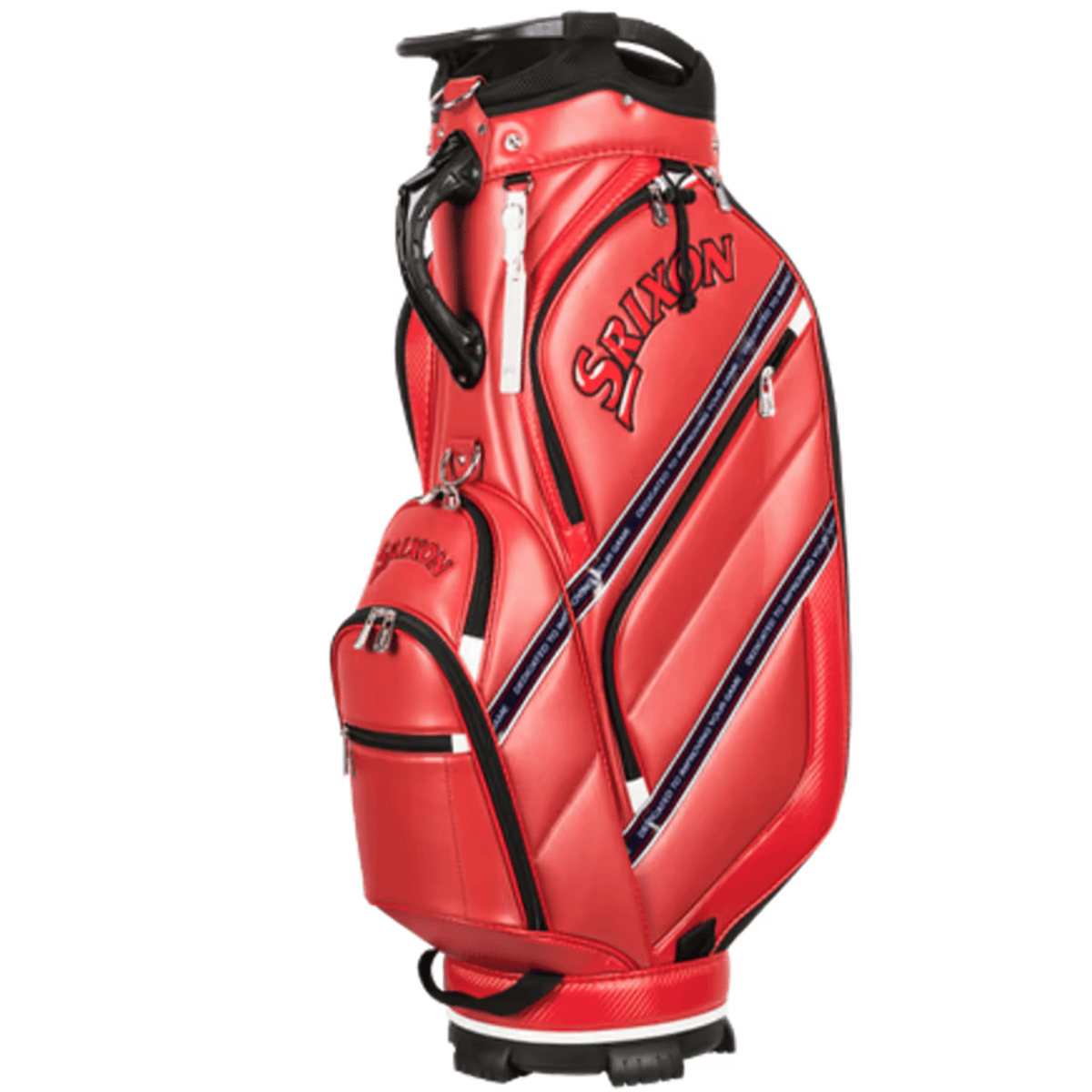 Srixon Golf Caddy Bag