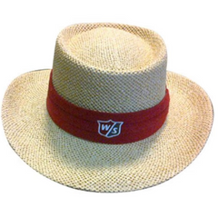 Wilson Staff Sun Hat
