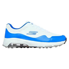 Skechers GO GOLF Skech Air Dos Men's Spikeless Shoes