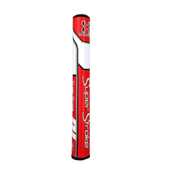 SuperStroke Traxion Tour 3.0 Golf Putter Grip