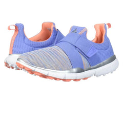 Adidas Women's Shoes Climacool Knit
