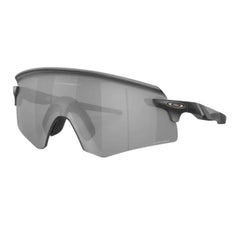 Oakley Encoder Prizm Black Sunglasses