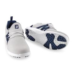 Footjoy Leisure Slip-On Women's Spikeless Shoes