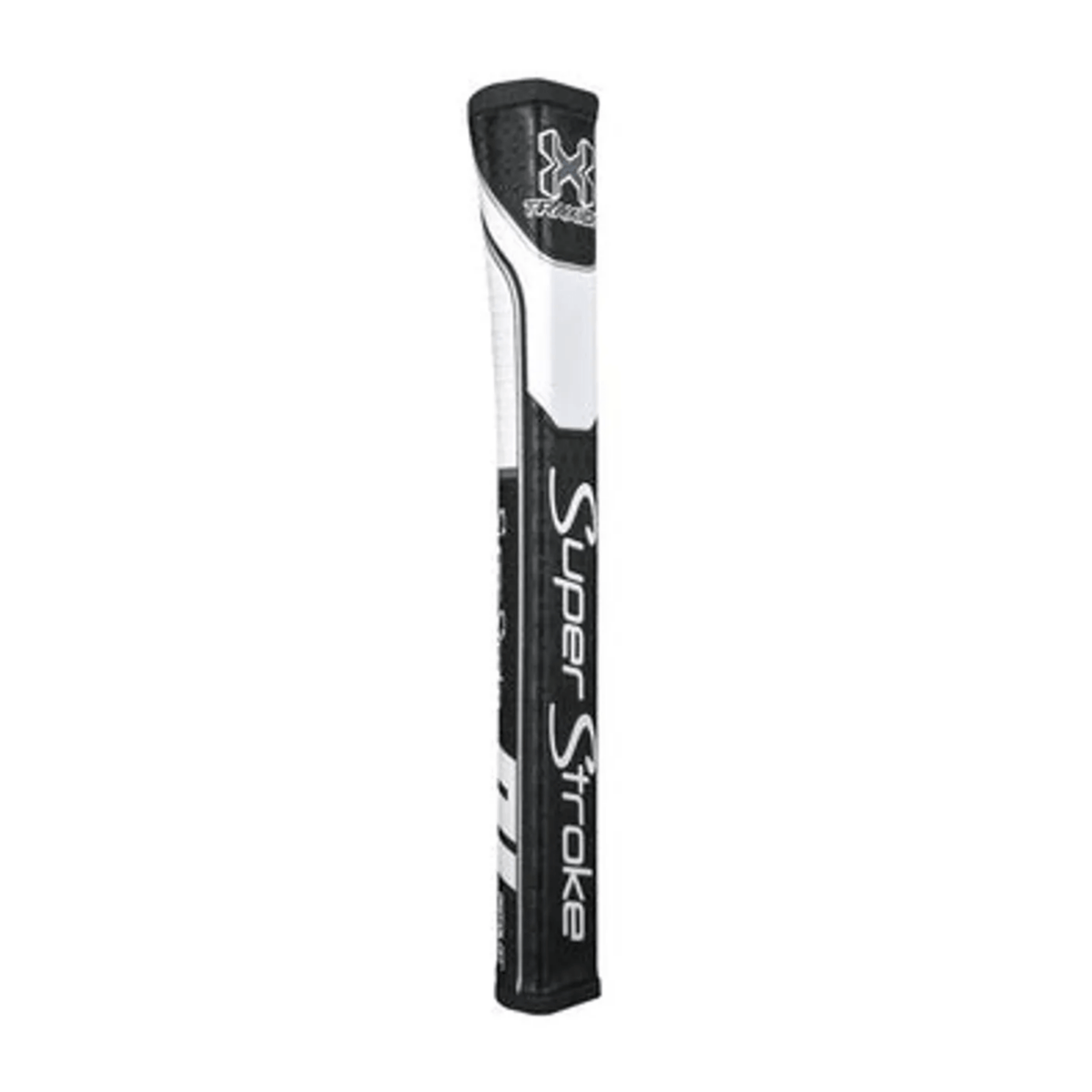 Super Stroke TRAXION Pistol GT 2.0 Putter Grip