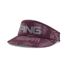 Ping Women's Visor