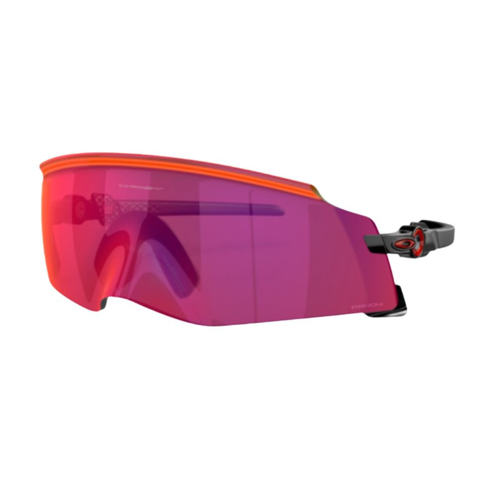 Oakley Kato Prizm Road Sunglasses