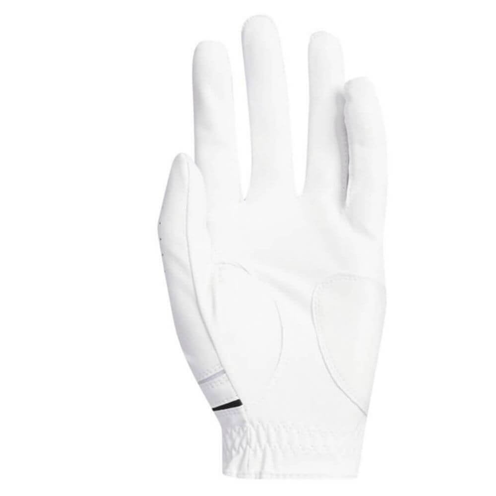 Adidas Aditech All Weather Men's Glove