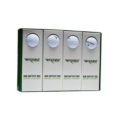 TaylorMade RBZ Soft Golf Balls