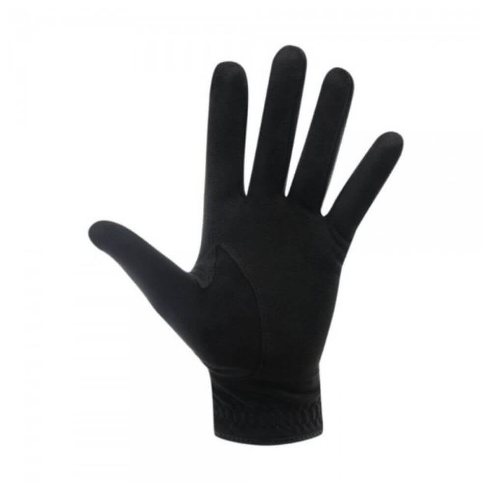 FootJoy Men's Rain Grip Glove
