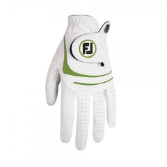 FootJoy Men's WeatherSof Glove