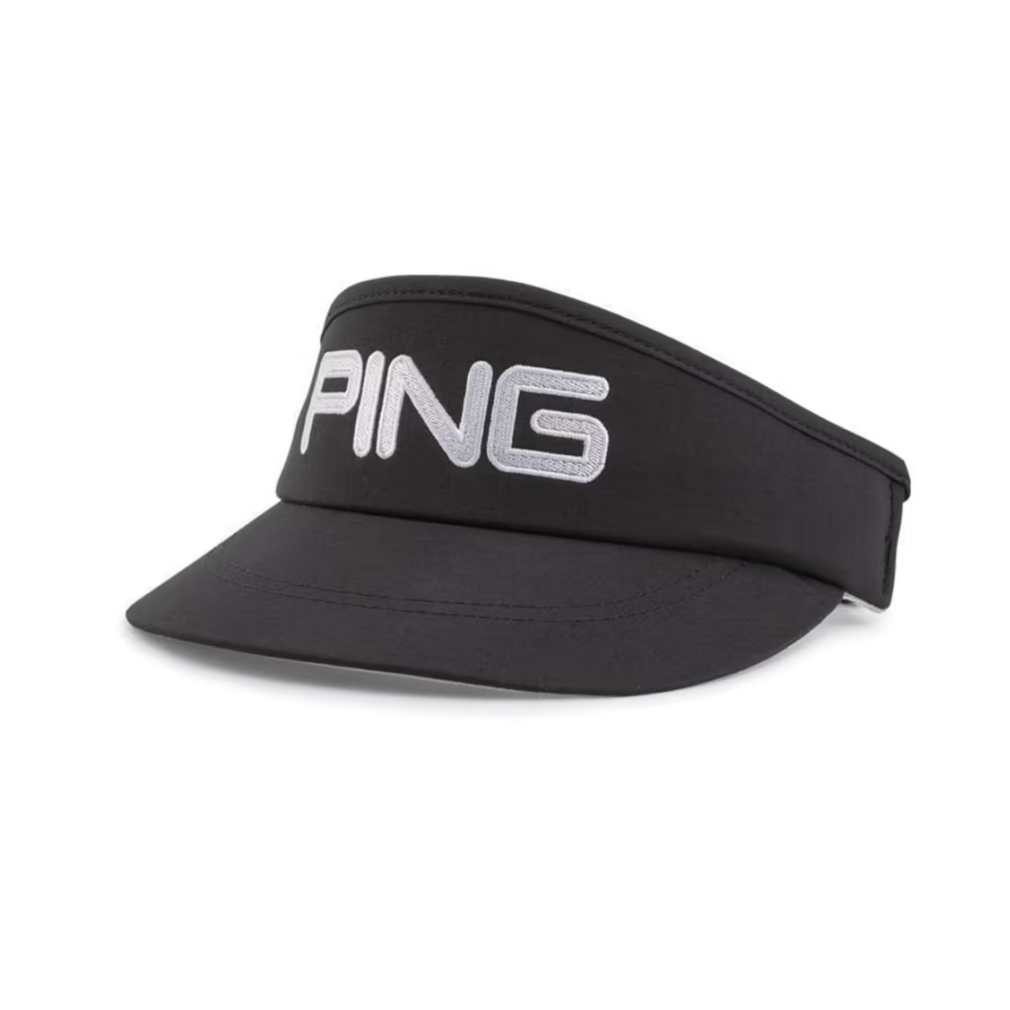 Ping Women's Visor