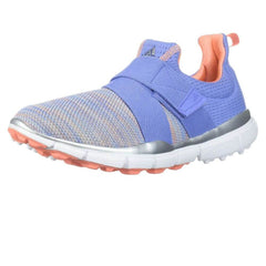 Adidas Women's Shoes Climacool Knit