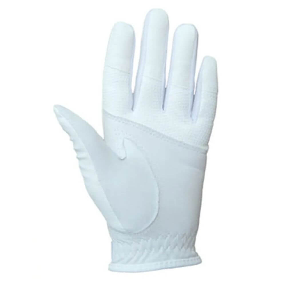 Golf Gear Junior Golf Gloves