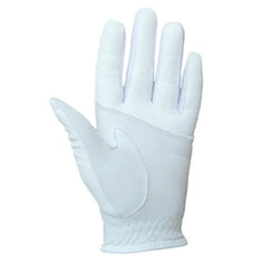 Golf Gear Junior Golf Gloves