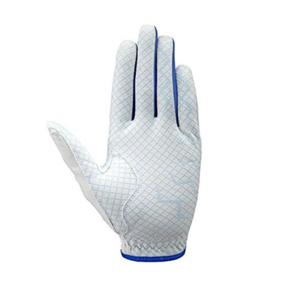 Mizuno Cool Grip Glove