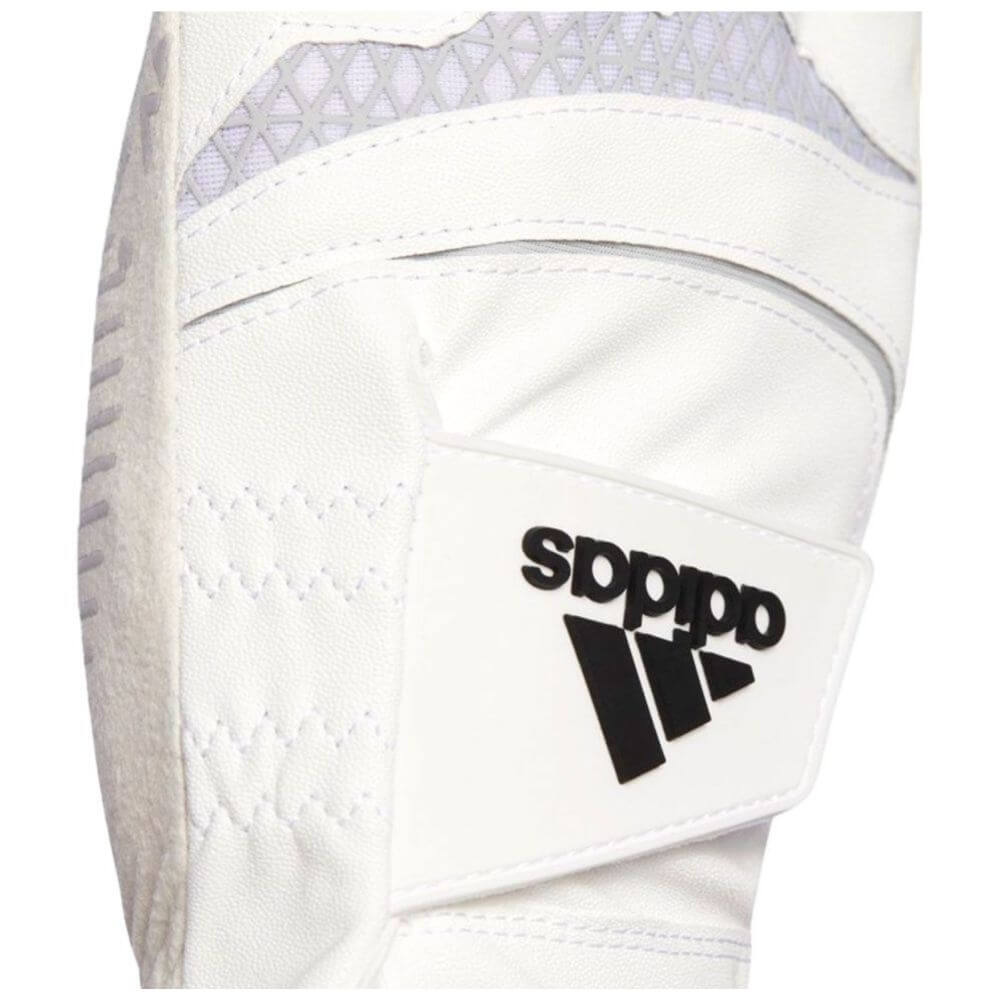 Adidas Men's Codechaos Golf Glove