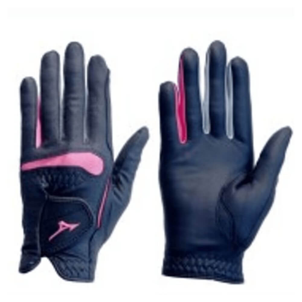 Mizuno Women's Comfygrip Golf Glove