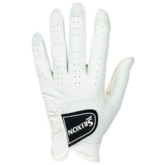 Srixon Pro Series Golf Glove