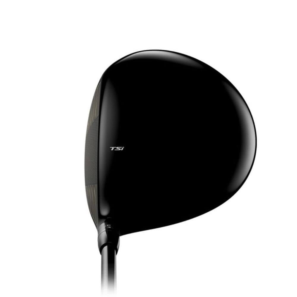 Titleist TSR2 Driver