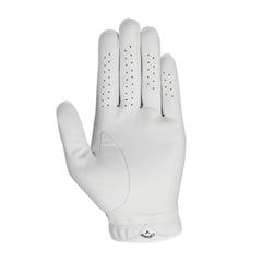 Callaway Men's Tour Authentic Glove