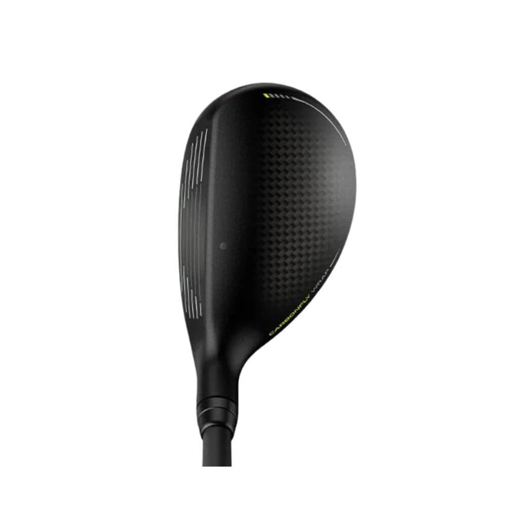 Ping G430  Hybrid