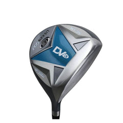 US Kids Ultralight Individual DV3 Driver