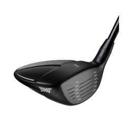 PXG 0341XF Fairway Wood