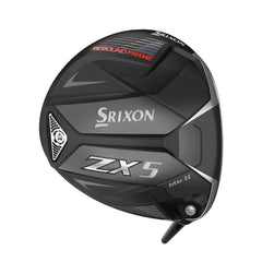 Srixon ZX5 Mk II Driver