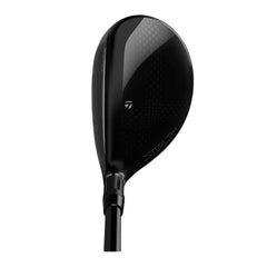 TaylorMade Stealth 2 Rescue