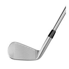 TaylorMade P7MC Steel Irons (4-PW)