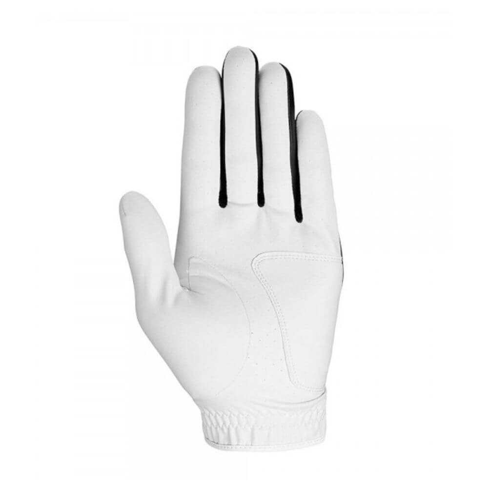 Callaway Weather Spann Glove