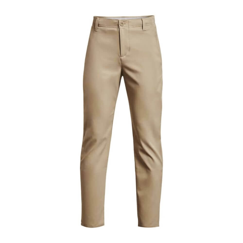 Dunlop Golf Trousers