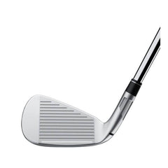 TaylorMade Stealth (5-SW) Graphite Irons