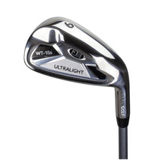 US Kids Golf Ultralight Individual # 9 Irons