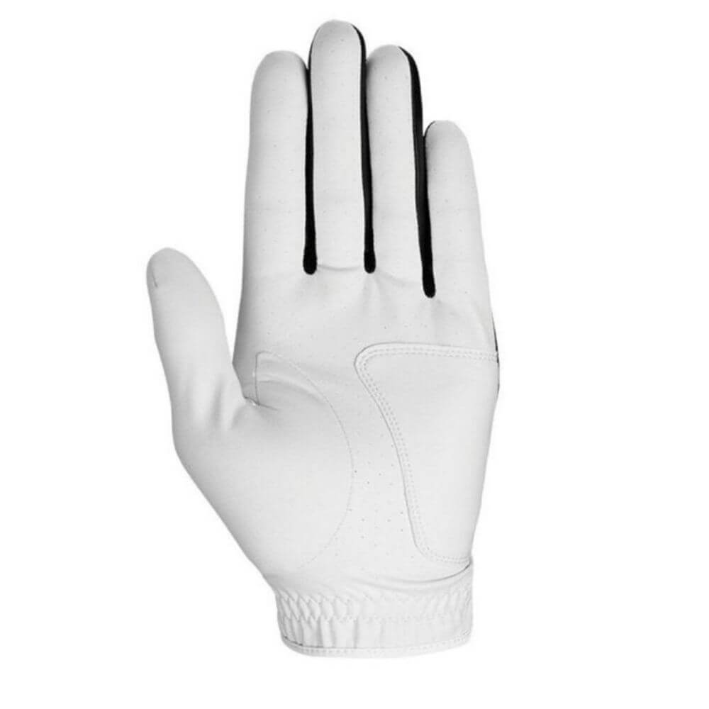 Callaway Women's Weather Spann Gloves