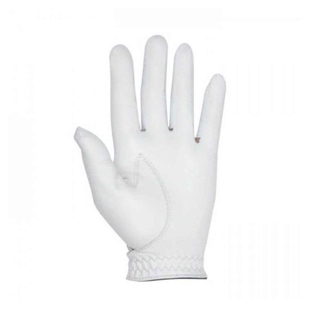 Footjoy HYPERFLX Gloves