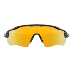 Oakley Radar EV Path Sunglasses Prizm 24K Polarized Lenses