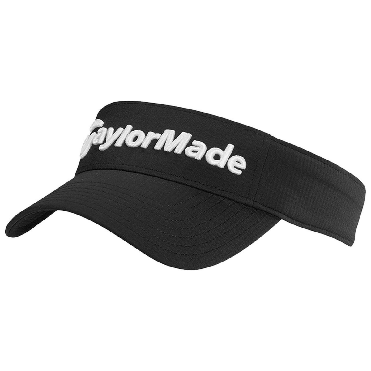 TaylorMade  Visor