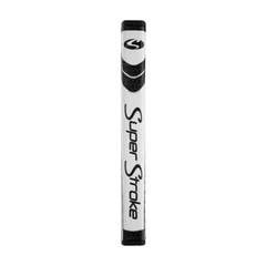 SuperStroke Pistol GTR 2.0 Putter Grip