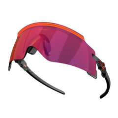 Oakley Kato Prizm Road Sunglasses