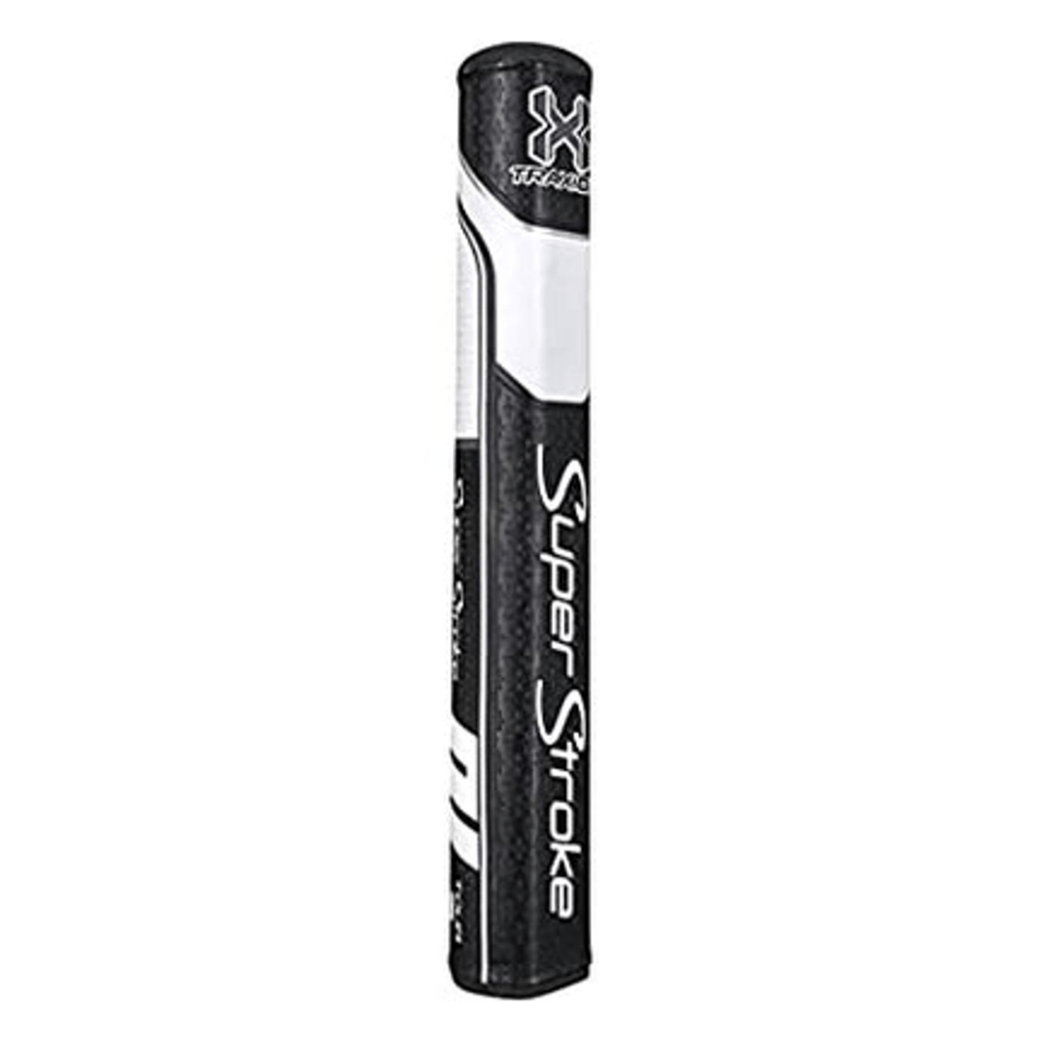 SuperStroke Traxion Tour 2.0 Golf Putter Grip