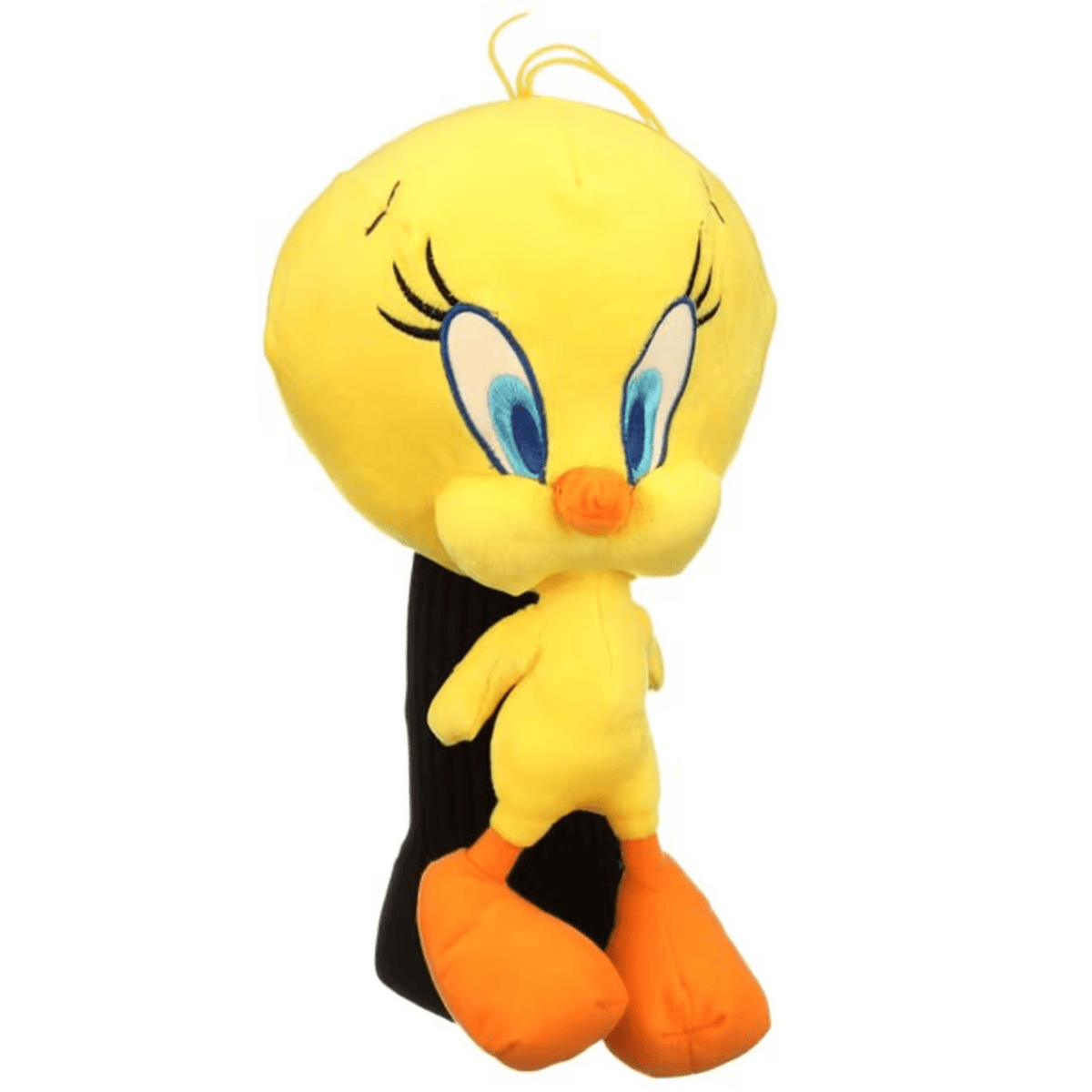 Creative Covers Tweety Bird Driver Head Cover