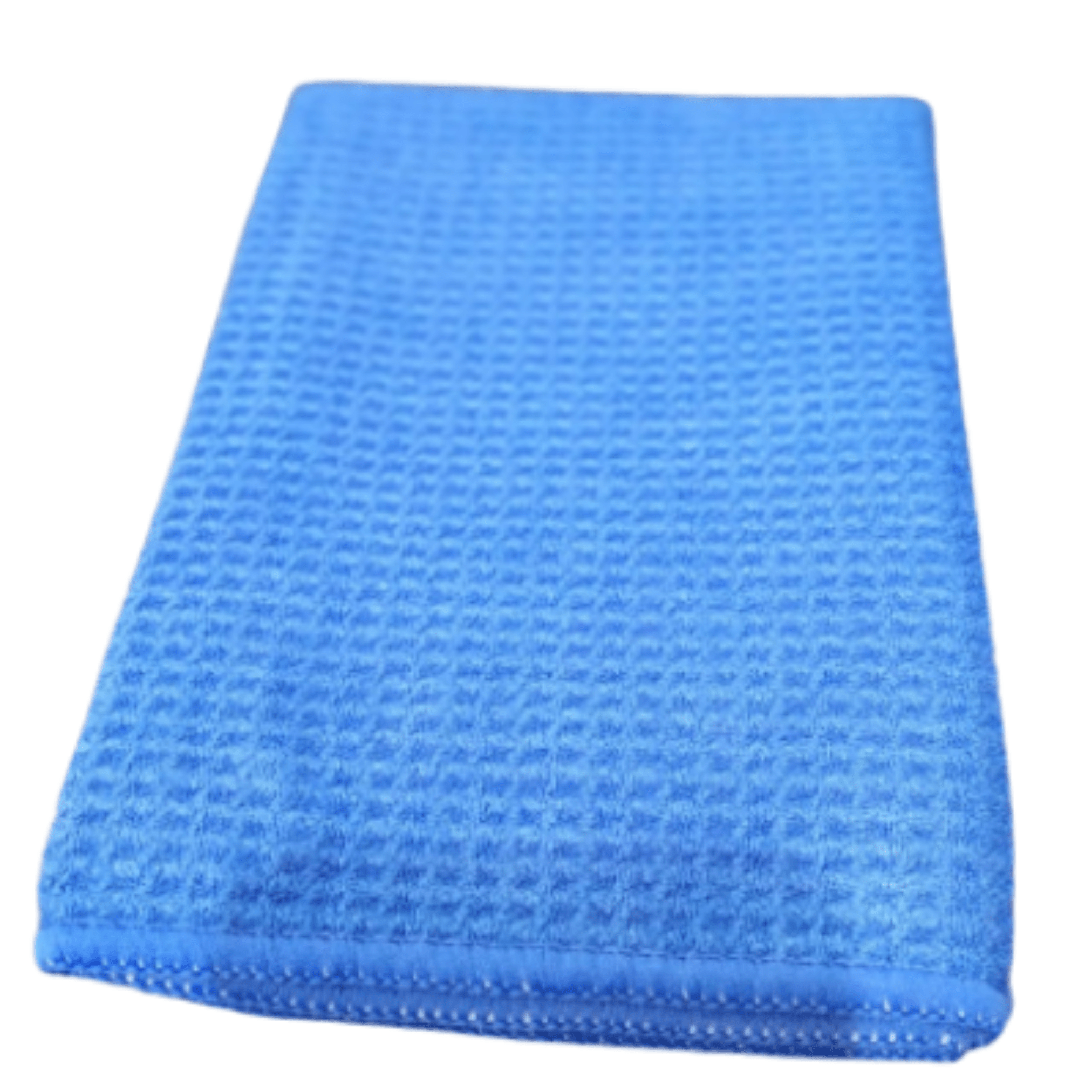 Golf Gear Microfiber Golf Towel