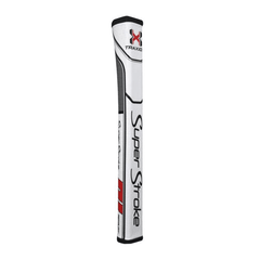 Super Stroke TRAXION Pistol GT 2.0 Putter Grip