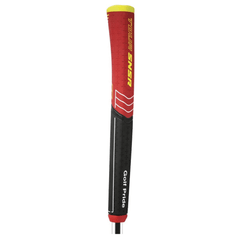 Golf Pride Tour SNSR Contour Putter Grip