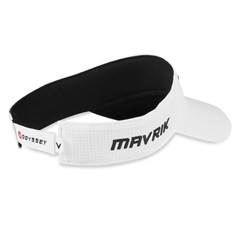 Callawaya  Tour Authentic Low Pro Visor Cap