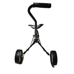 Golf Trolley