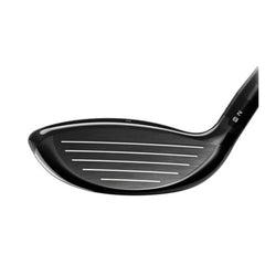 Titleist TSR2 Fairway Wood